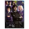 Image de Ravensburger Puzzle enfant Mercredi