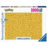 Image de Ravensburger puzzle Pokémon Challenge 1000 pièces