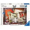 Image de Ravensburger puzzle Disney Collector
