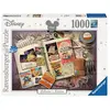 Image de Ravensburger Puzzle Disney Collector 1940 - 1000 pièces