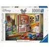 Image de Ravensburger Puzzle Disney Collector's Edition