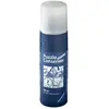 Image de Ravensburger Colle pour puzzle ''Puzzle Conserver'' - 17954