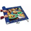 Image de Ravensburger Tapis de puzzle pour 300 à 1500 pièces - 17956
