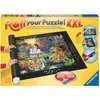 Image de Ravensburger Tapis pour puzzle XXL