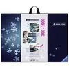 Image de Ravensburger Malette Porte-puzzle