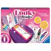 Image de Ravensburger Looky Studio Table Lumineuse
