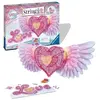 Image de Ravensburger String It coeur 3D - Rose