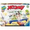 Image de Think fun coffret dessin Xoomy maxi