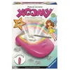 Image de Ravensburger Xoomy Midi Magical Universe coffret dessin