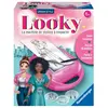 Image de Ravensburger Coffret Looky Midi Urban Style