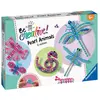 Image de Ravensburger Animaux en Perles