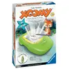 Image de Ravensburger - Xoomy Midi Cute Animals