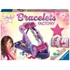 Image de Ravensburger - Bracelets factory - 18671