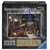 Image de Ravensburger Puzzle Escape Observatoire astronomique