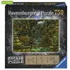 Image de Ravensburger Escape Puzzle Temple d’Angkor Wat