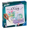 Image de Ravensburger Peinture CreArt Carré