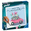 Image de Ravensburger CreArt Enjoy the Moment