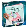 Image de Ravensburger CreArt - Choose Happy