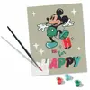 Image de Ravensburger Coffret peinture Mickey