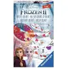 Image de Mini jeu - Frozen 2 au secours d Olaf - Ravensburger