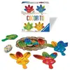 Image de Ravensburger Cocorito