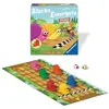 Image de Ravensburger Allez les Escargots