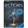 Image de RAVENSBURGER Echoes La Danseuse