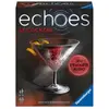 Image de Echoes Le Cocktail
