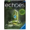 Image de Echoes L Eclipse