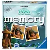 Image de Ravensburger Disney Raya et le Dernier Dragon