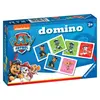 Image de Ravensburger Domino Pat'Patrouille