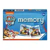 Image de Ravensburger Memory Pat Patrouille
