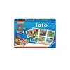 Image de Ravensburger Loto Pat' Patrouille