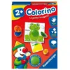 Image de Ravensburger Colorino jeu éducatif