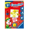 Image de Ravensburger Colorino Les Émotions