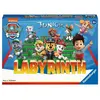 Image de Ravensburger Labyrinthe Junior Pat Patrouille