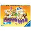 Image de Ravensburger - Labyrinthe Junior
