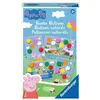 Image de Mini Jeu Peppa Pig Ballons