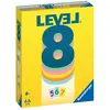 Image de Ravensburger Level 8 - Nouvelle Édition
