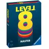 Image de Ravensburger - Level 8 Master
