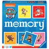 Image de Ravensburger Grand Memory® Pat Patrouille