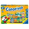 Image de Ravensburger - Colorino Mosaique