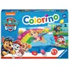 Image de Ravensburger Jeu Couleur Forme Paw Patrol