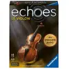 Image de Ravensburger Echoes Le Violon
