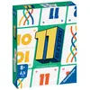 Image de Ravensburger Elevens