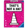 Image de Ravensburger That's not a hat jeu de cartes