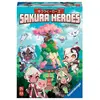 Image de Ravensburger Sakura Heroes