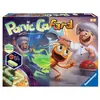 Image de Ravensburger Panic Cafard Phosphorescent