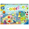 Image de Ravensburger Colorino - Multicolore