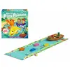 Image de Ravensburger Allez les P'tits Poissons